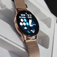 Orologio intelligente da Donna, Nuovo!