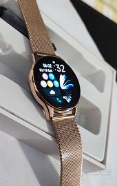 Orologio intelligente da Donna, Nuovo!