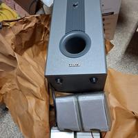 anplificatore