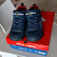 scarpe bull boys 29