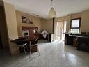 4-locali-a-san-carlo-canavese