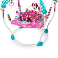 Salta salta minnie