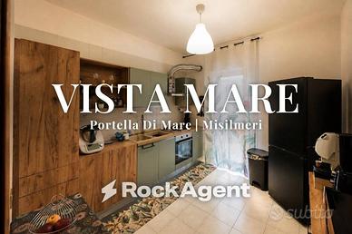 Appartamento di 118 m² con 3 locali a Misilmeri