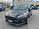 ford-fiesta-1-5-tdci-75cv-5p-black-white-2015