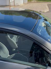 Fiat 500 1,2 2015