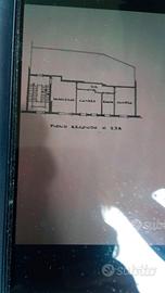 Appartamento collegato bene con Modena Bologna