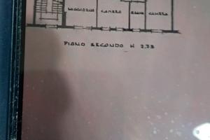 Appartamento collegato bene con Modena Bologna