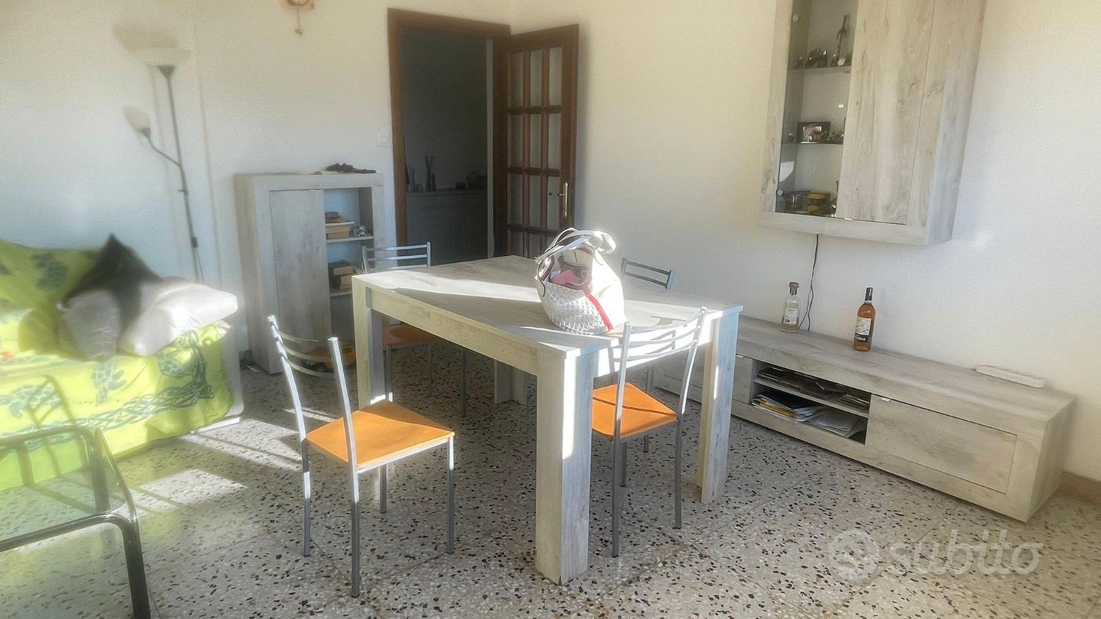 Apartment in Pistoia, La Vergine, Lo Sperone - Altro