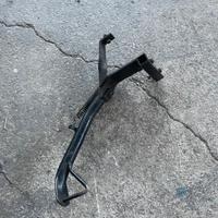 Cavalletto laterale Aprilia SR 50