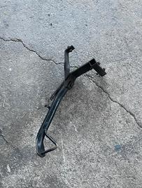 Cavalletto laterale Aprilia SR 50