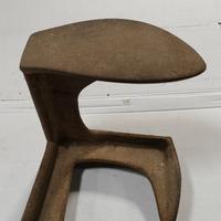 incudine x calzolaio