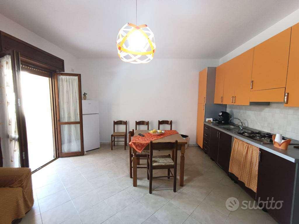 Appartamento – Marsala, Stella d'Oro - Vista 2