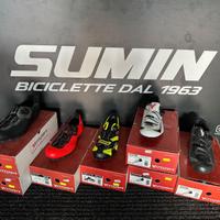 SUPER PROMO SCARPE VITTORIA