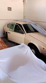 Alfa romeo GTV 2000