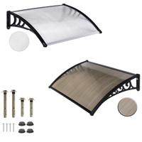 PENSILINA TETTOIA (Nuova)