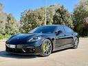 porsche-panamera-2-9-4-e-hybrid-platinum-edition