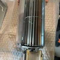 Ventilatore tanteziale stufa/camino legna pellet