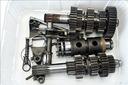 cambio-completo-originale-ducati-monster-600-dark-