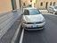 Immagine 5