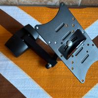 Staffa Tv telescopica