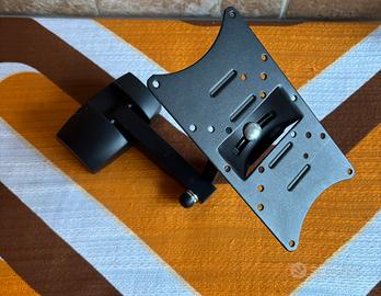 Staffa Tv telescopica