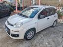 fiat-panda-1-3-diesel-06-2014-cv75