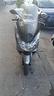 honda-pcx-150-s