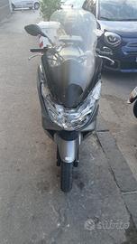 Honda PCX 150 S