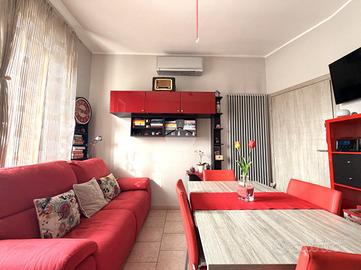 2 LOCALI A NICHELINO