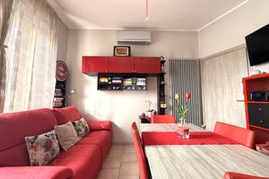 2 LOCALI A NICHELINO