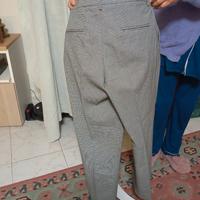 Pantalone donna