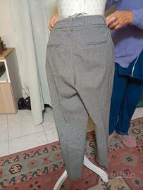 Pantalone donna