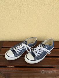 Converse All Star 