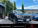 bmw-x3-xdrive20d-xline