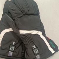 Guanti Klan Excess Pro 2.0 riscaldati