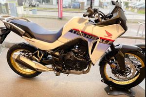 Honda Transalp XL 750 m.y. 2025