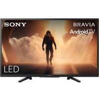 Sony BRAVIA - Smart TV 32 pollici