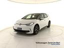 volkswagen-id-3-58-kwh-pro-performance