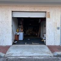 PE 137 Garage Piazza Duca