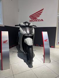 Honda SH 350