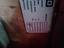 Immagine 4