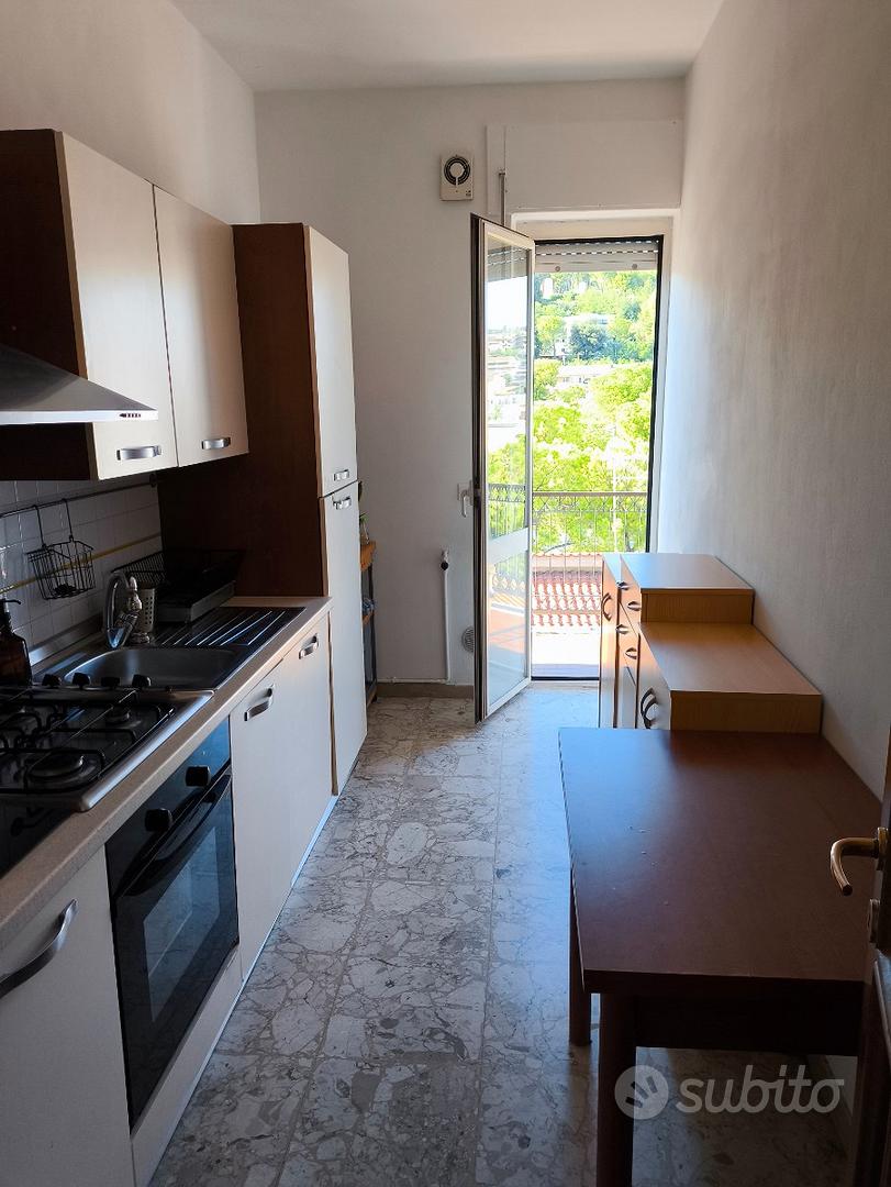 Appartamento – Teramo, San Berardo - Vista 2