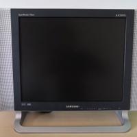 Televisore/Monitor led SAMSUNG 730MP
