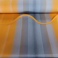 Telo per tende da sole