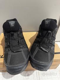 Scarpe salomon