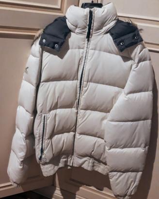 giubbotto donna Salewa 