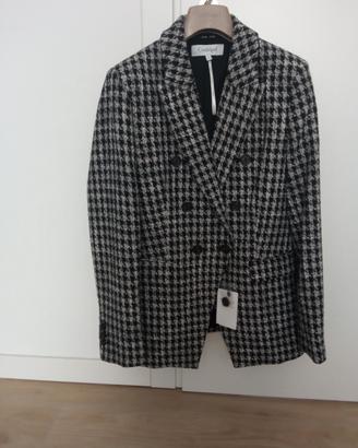 giacca donna 