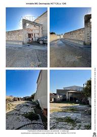 Terreno Residenziale Decimoputzu [A4353399]