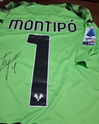 Magkie portiere hellas