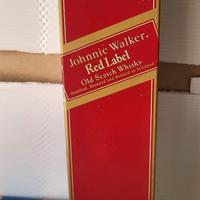 Johnne Walker